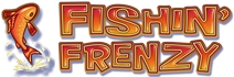 fishin-frenzy-demo.com