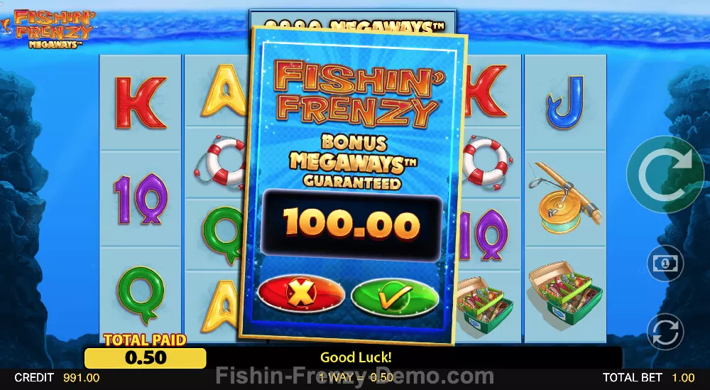 fishin-frenzy-megaways-bonus-games
