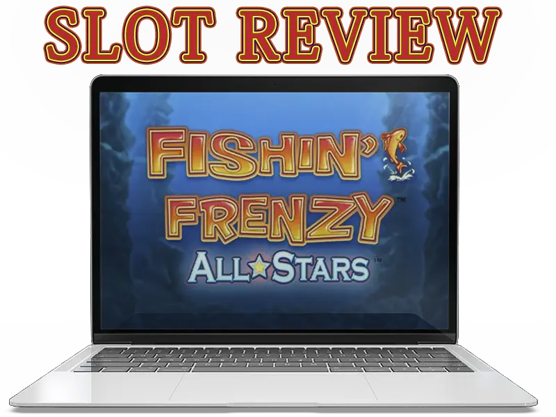 fishin-frenzy-prize-lines-demo-slot.webp