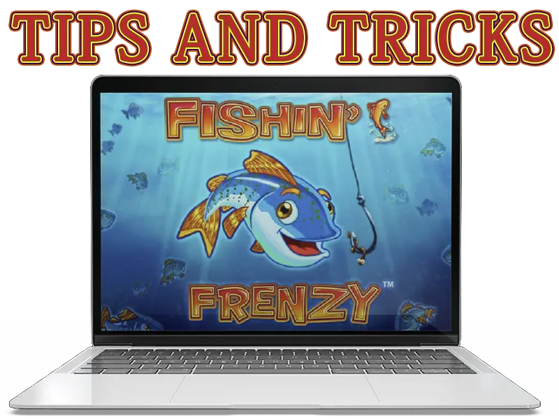 fishin-frenzy-tips-and-tricks