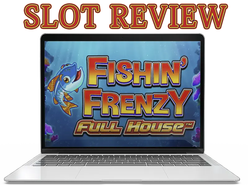 Fishin-Frenzy-Full-House-slot