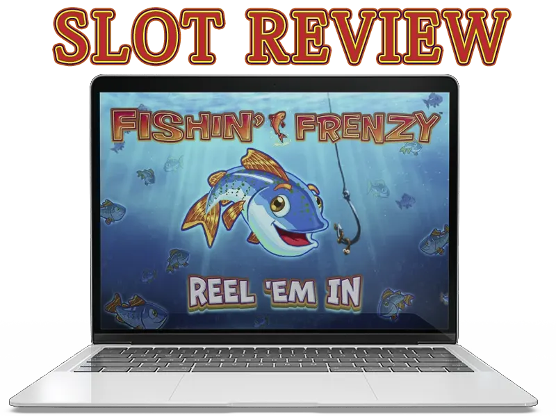 Fishin-Frenzy-Reel-Em-In-Slot